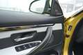 BMW M4 Competition Cabrio*Keramik*Carbon*H&R*Deutsch Gelb - thumbnail 31