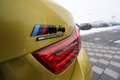 BMW M4 Competition Cabrio*Keramik*Carbon*H&R*Deutsch Gelb - thumbnail 38