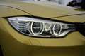 BMW M4 Competition Cabrio*Keramik*Carbon*H&R*Deutsch Gelb - thumbnail 47