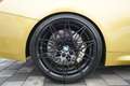 BMW M4 Competition Cabrio*Keramik*Carbon*H&R*Deutsch Gelb - thumbnail 45