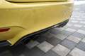 BMW M4 Competition Cabrio*Keramik*Carbon*H&R*Deutsch Gelb - thumbnail 37