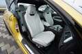 BMW M4 Competition Cabrio*Keramik*Carbon*H&R*Deutsch Gelb - thumbnail 34