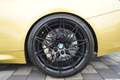 BMW M4 Competition Cabrio*Keramik*Carbon*H&R*Deutsch Gelb - thumbnail 44