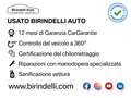 Ford Fiesta 5 Porte 1.5 TDCi ST-Line Bianco - thumbnail 2