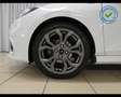 Ford Fiesta 5 Porte 1.5 TDCi ST-Line Blanco - thumbnail 8