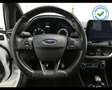 Ford Fiesta 5 Porte 1.5 TDCi ST-Line Blanco - thumbnail 12