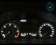 Ford Fiesta 5 Porte 1.5 TDCi ST-Line Blanc - thumbnail 13