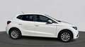 SEAT Ibiza 1.0 EcoTSI Style Blanc - thumbnail 6