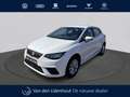 SEAT Ibiza 1.0 EcoTSI Style Wit - thumbnail 1