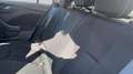 SEAT Ibiza 1.0 EcoTSI Style Blanc - thumbnail 28
