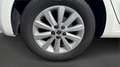 SEAT Ibiza 1.0 EcoTSI Style Blanc - thumbnail 13
