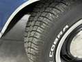 Chevrolet El Camino 350 cui V8, Edelbrock, H-Zulassung Blau - thumbnail 19