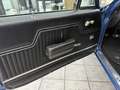Chevrolet El Camino 350 cui V8, Edelbrock, H-Zulassung Blau - thumbnail 11