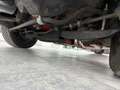 Chevrolet El Camino 350 cui V8, Edelbrock, H-Zulassung Blau - thumbnail 16