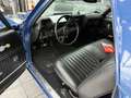 Chevrolet El Camino 350 cui V8, Edelbrock, H-Zulassung Blau - thumbnail 6
