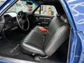 Chevrolet El Camino 350 cui V8, Edelbrock, H-Zulassung Blau - thumbnail 12