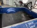 Chevrolet El Camino 350 cui V8, Edelbrock, H-Zulassung Blau - thumbnail 4