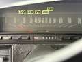 Chevrolet El Camino 350 cui V8, Edelbrock, H-Zulassung Blau - thumbnail 9