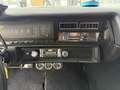 Chevrolet El Camino 350 cui V8, Edelbrock, H-Zulassung Blau - thumbnail 8