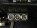 Chevrolet El Camino 350 cui V8, Edelbrock, H-Zulassung Blau - thumbnail 10
