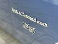 Chevrolet El Camino 350 cui V8, Edelbrock, H-Zulassung Blau - thumbnail 15