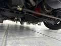 Chevrolet El Camino 350 cui V8, Edelbrock, H-Zulassung Blau - thumbnail 17
