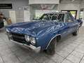 Chevrolet El Camino 350 cui V8, Edelbrock, H-Zulassung Blau - thumbnail 21