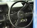 Chevrolet El Camino 350 cui V8, Edelbrock, H-Zulassung Blau - thumbnail 7