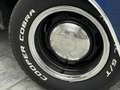 Chevrolet El Camino 350 cui V8, Edelbrock, H-Zulassung Blau - thumbnail 18