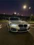 BMW 120 120d Msport 5p - Manuale Posteriore - thumbnail 12