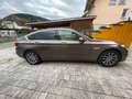 BMW 530 530d xDrive Gran Turismo Aut. Luxury Line Braun - thumbnail 7