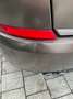 BMW 530 530d xDrive Gran Turismo Aut. Luxury Line Braun - thumbnail 11