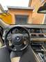BMW 530 530d xDrive Gran Turismo Aut. Luxury Line Braun - thumbnail 6