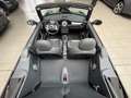 MINI One Cabrio 1.6 *Klima*PDC*1. Hand* Schwarz - thumbnail 14