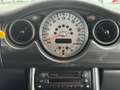MINI One Cabrio 1.6 *Klima*PDC*1. Hand* Schwarz - thumbnail 16