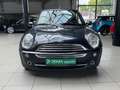MINI One Cabrio 1.6 *Klima*PDC*1. Hand* Schwarz - thumbnail 3