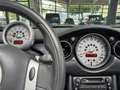 MINI One Cabrio 1.6 *Klima*PDC*1. Hand* Schwarz - thumbnail 17