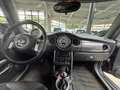 MINI One Cabrio 1.6 *Klima*PDC*1. Hand* Schwarz - thumbnail 15