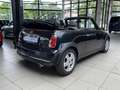 MINI One Cabrio 1.6 *Klima*PDC*1. Hand* Schwarz - thumbnail 6