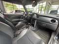 MINI One Cabrio 1.6 *Klima*PDC*1. Hand* Schwarz - thumbnail 13