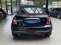 MINI One Cabrio 1.6 *Klima*PDC*1. Hand* Schwarz - thumbnail 9