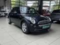 MINI One Cabrio 1.6 *Klima*PDC*1. Hand* Schwarz - thumbnail 4