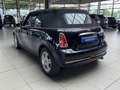 MINI One Cabrio 1.6 *Klima*PDC*1. Hand* Schwarz - thumbnail 8