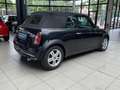 MINI One Cabrio 1.6 *Klima*PDC*1. Hand* Schwarz - thumbnail 7