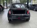 MINI One Cabrio 1.6 *Klima*PDC*1. Hand* Schwarz - thumbnail 10