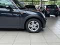 MINI One Cabrio 1.6 *Klima*PDC*1. Hand* Schwarz - thumbnail 5