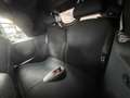 MINI One Cabrio 1.6 *Klima*PDC*1. Hand* Schwarz - thumbnail 12
