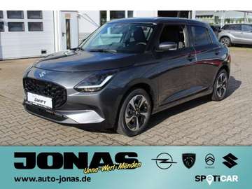 Comfort+ Hybrid ***SOFORT LIEFERBAR ***