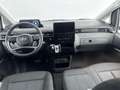 Hyundai STARIA 1.6 T-GDI HEV | 2 Schuifdeuren | Navigatie | Camer Blanc - thumbnail 11