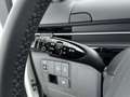 Hyundai STARIA 1.6 T-GDI HEV | 2 Schuifdeuren | Navigatie | Camer Blanc - thumbnail 19